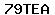 E-Mail Image Verification