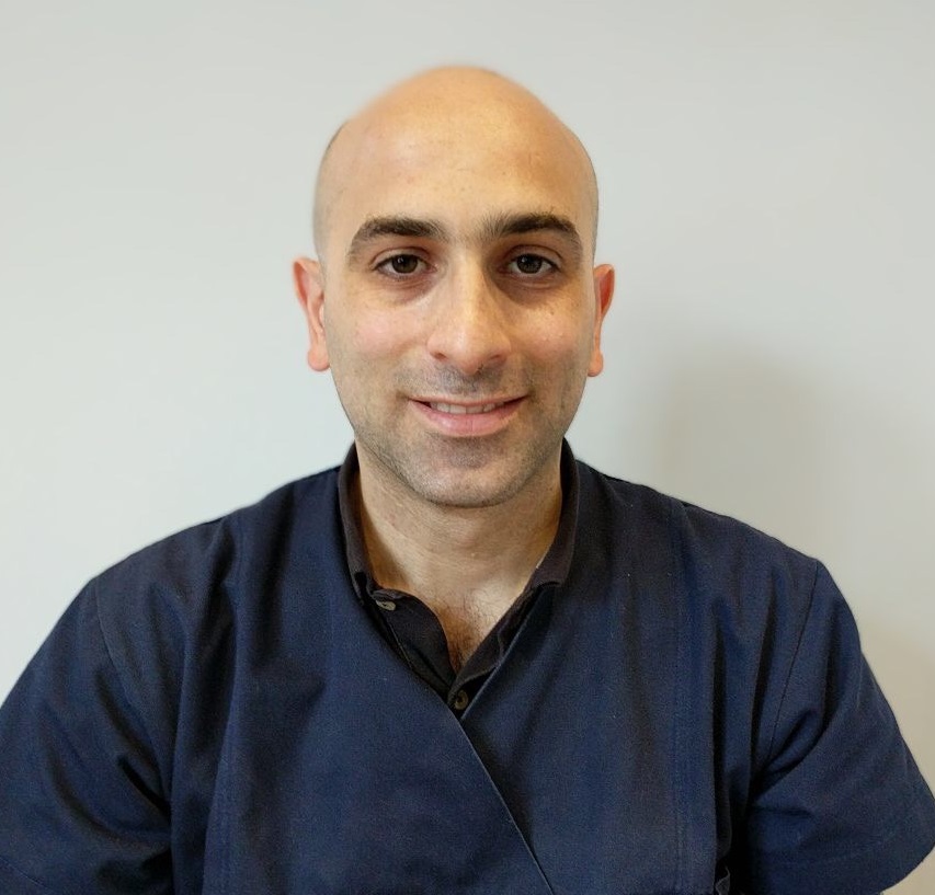 stavros photo