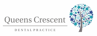 queens-dental